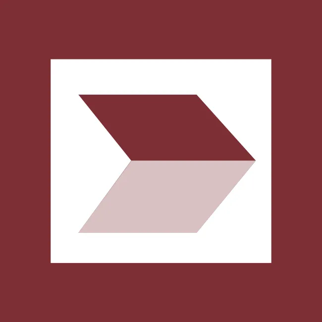 bank CIMBT