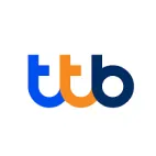 bank TTB