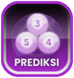 prediksi togel FAH999