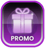 promosi FAH999
