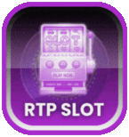 rtp slot FAH999
