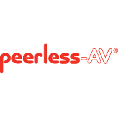Peerless-AV