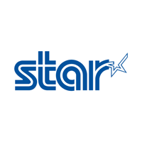 Star Micronics