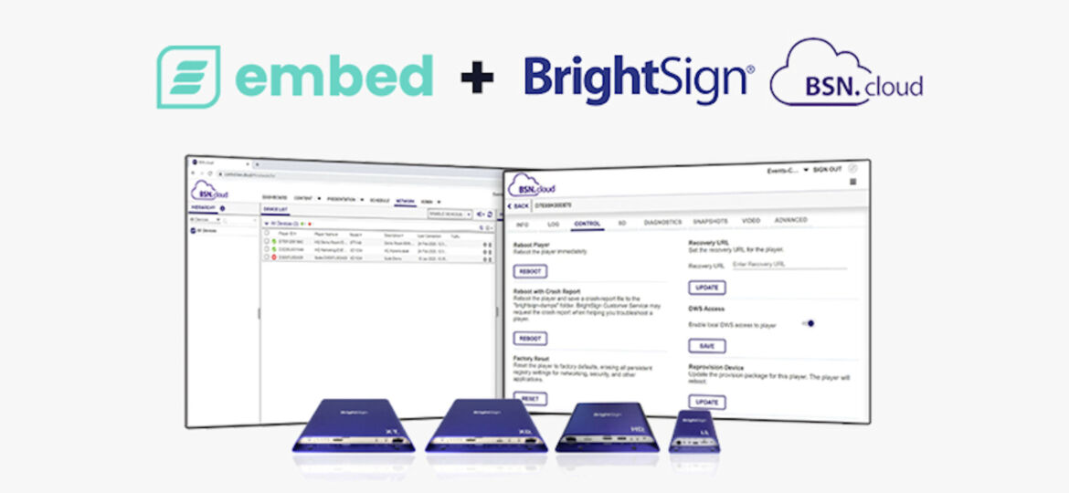 A_d0845br-BrightSign-Expands-BSN.cloud-CMS-Offering-to-Include-Embed-Signage