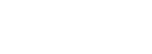 KDS Europe Logo