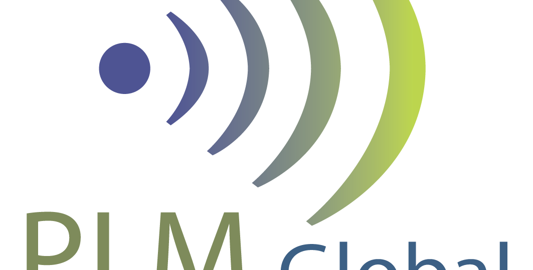 PLM-Logo_Strapline_RGB