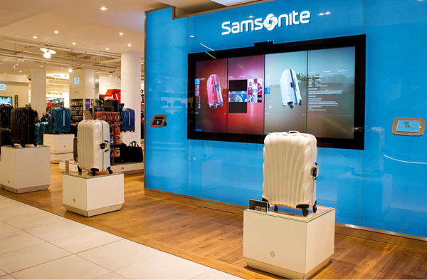 Samsonite-Jet-Quad-Vision-website