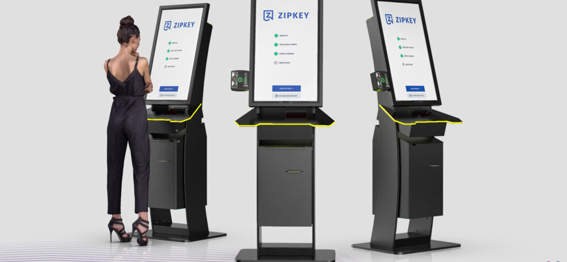 polytouch_32_curve_access-control-kiosk_Zipkey-001-1