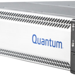 Quantum simplifies video and unstructured data solutions with StorNext