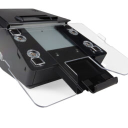 Epson expands tablet-based mPOS range with the TM-m30II-SL featuring an award-winning design