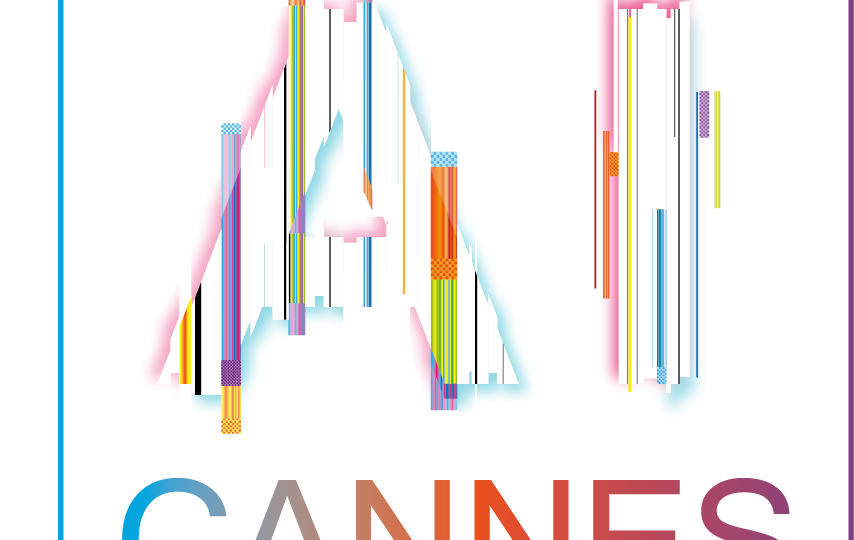 World AI Cannes Festival Cannes becomes the world’s artificial intelligence capital