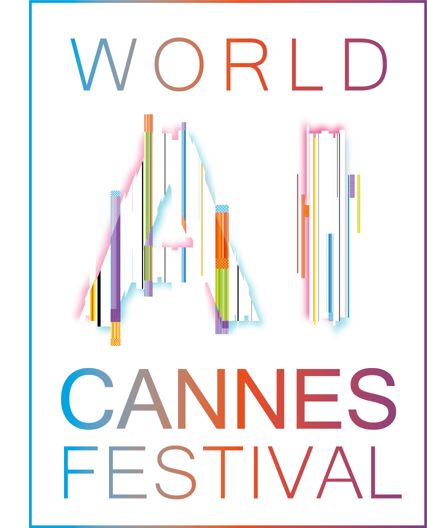 World AI Cannes Festival Cannes the world’s artificial intelligence capital KDS Europe