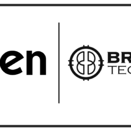 Absen Partners with Brompton Technology to Help Create Virtual Studio Solutions