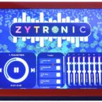 Zytronic Displays an Array of Innovative Interactive Solutions at ISE 2023