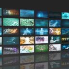 Adopting IPTV Solutions: How to Economise Without Compromising on Technology