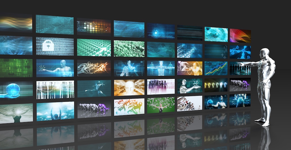 Adopting IPTV Solutions: How to Economise Without Compromising on Technology