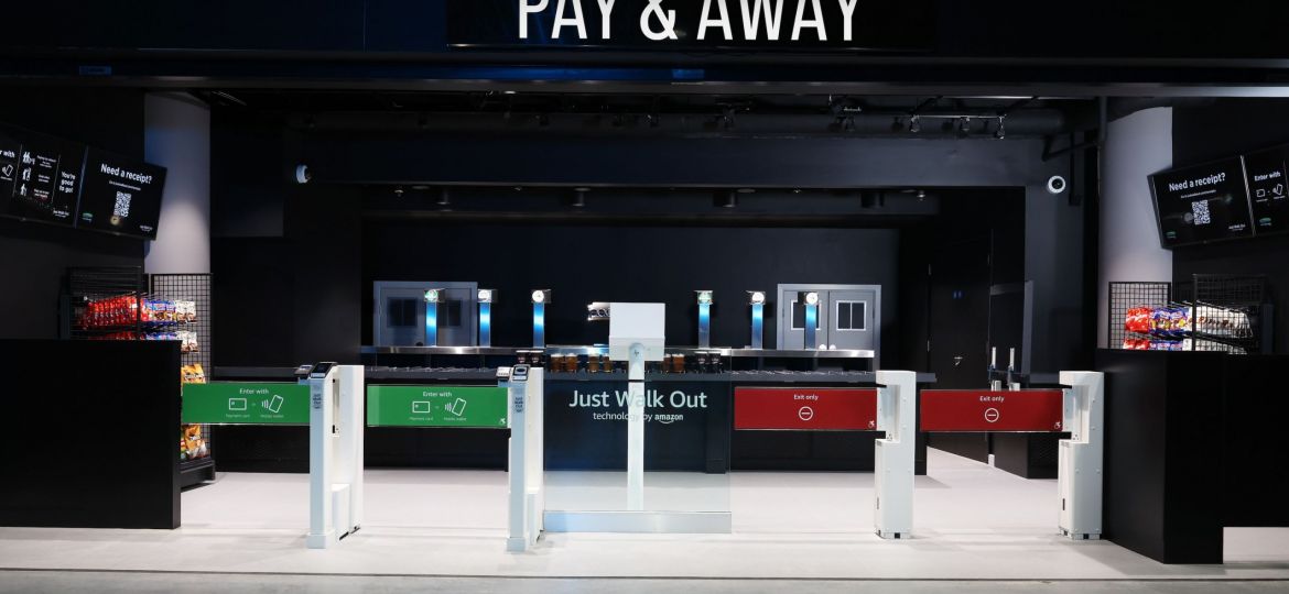The-SSE-Arena-Belfast_PAY-AWAY-4