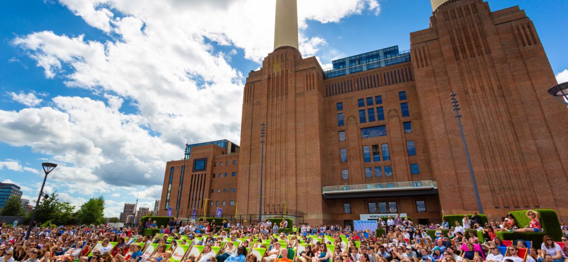 Battersea-Power-Station-must-credit-photographer-Charlie-Round-Turner-1920x1280