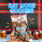 eatmorecookies-blue-customneon-retail-store-sign-byrdcookieco